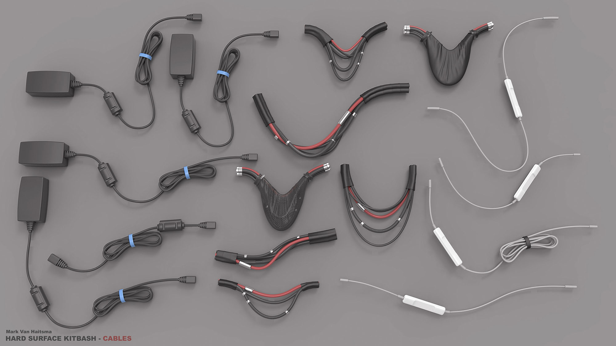 cables_collage_04_sm.jpg