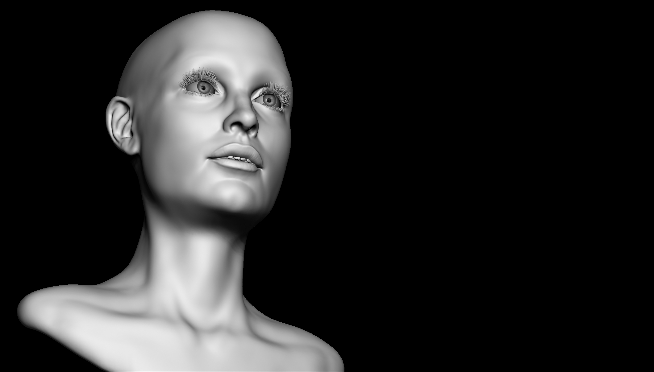 BPR_Render4.jpg