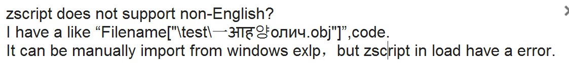 test222.jpg