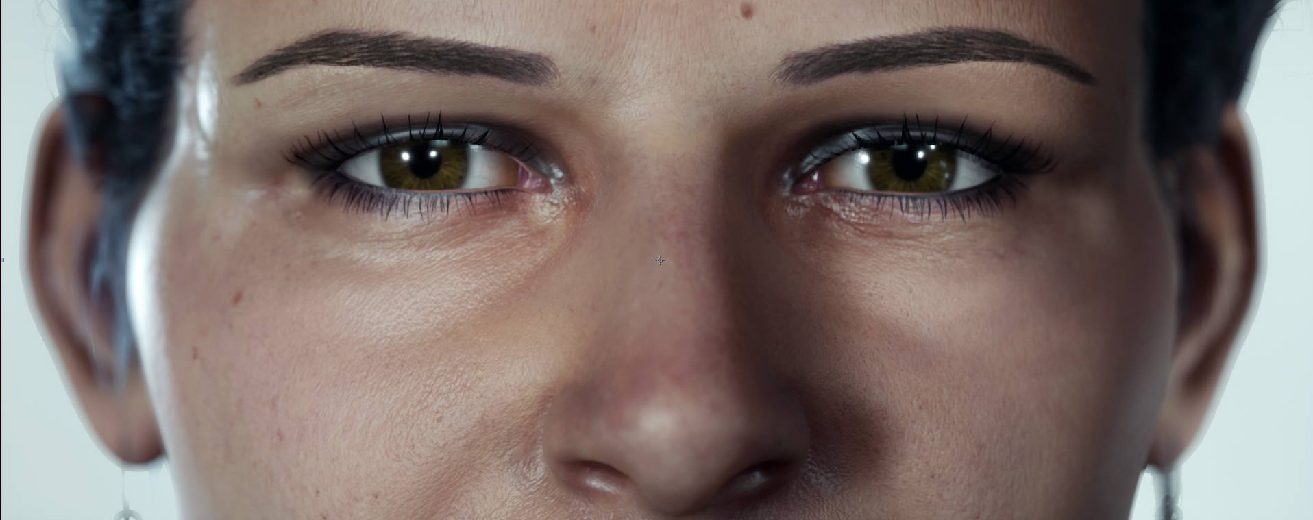 Eyes_Screenshot.jpg
