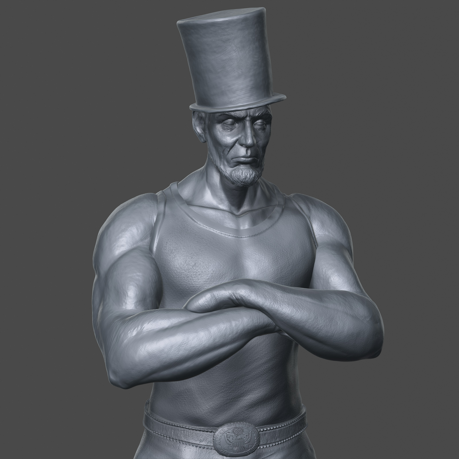 lincolnPreview2.jpg