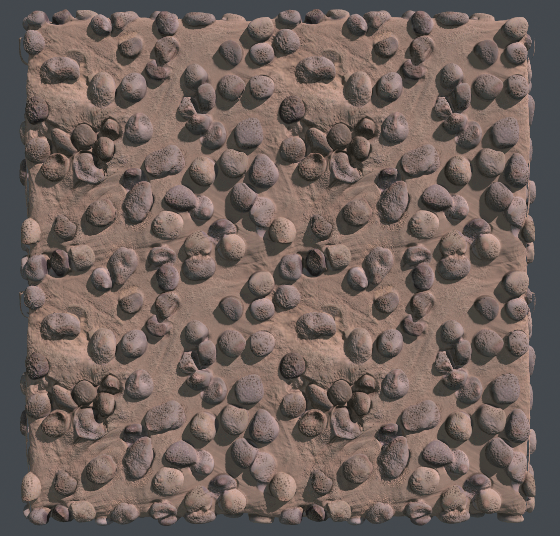 peeble-sand.png
