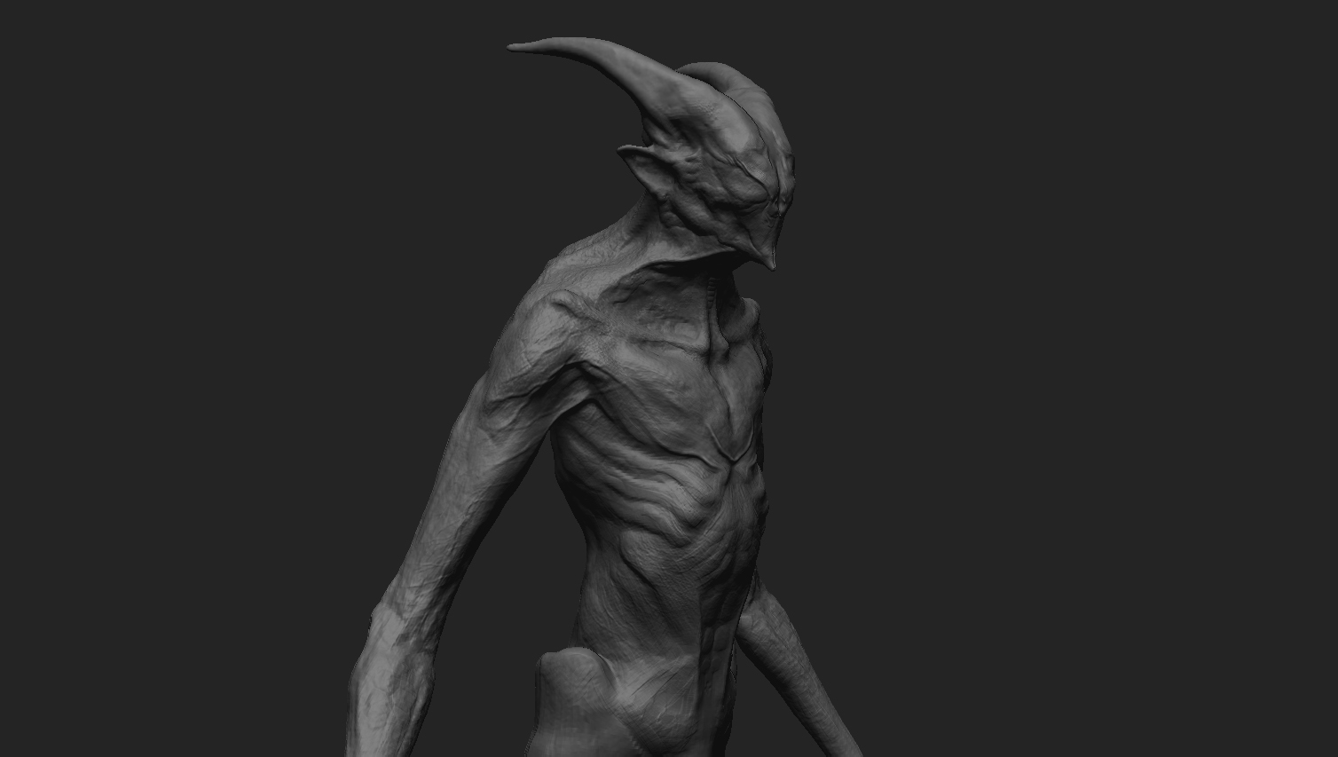 Demon_01_Render.jpg