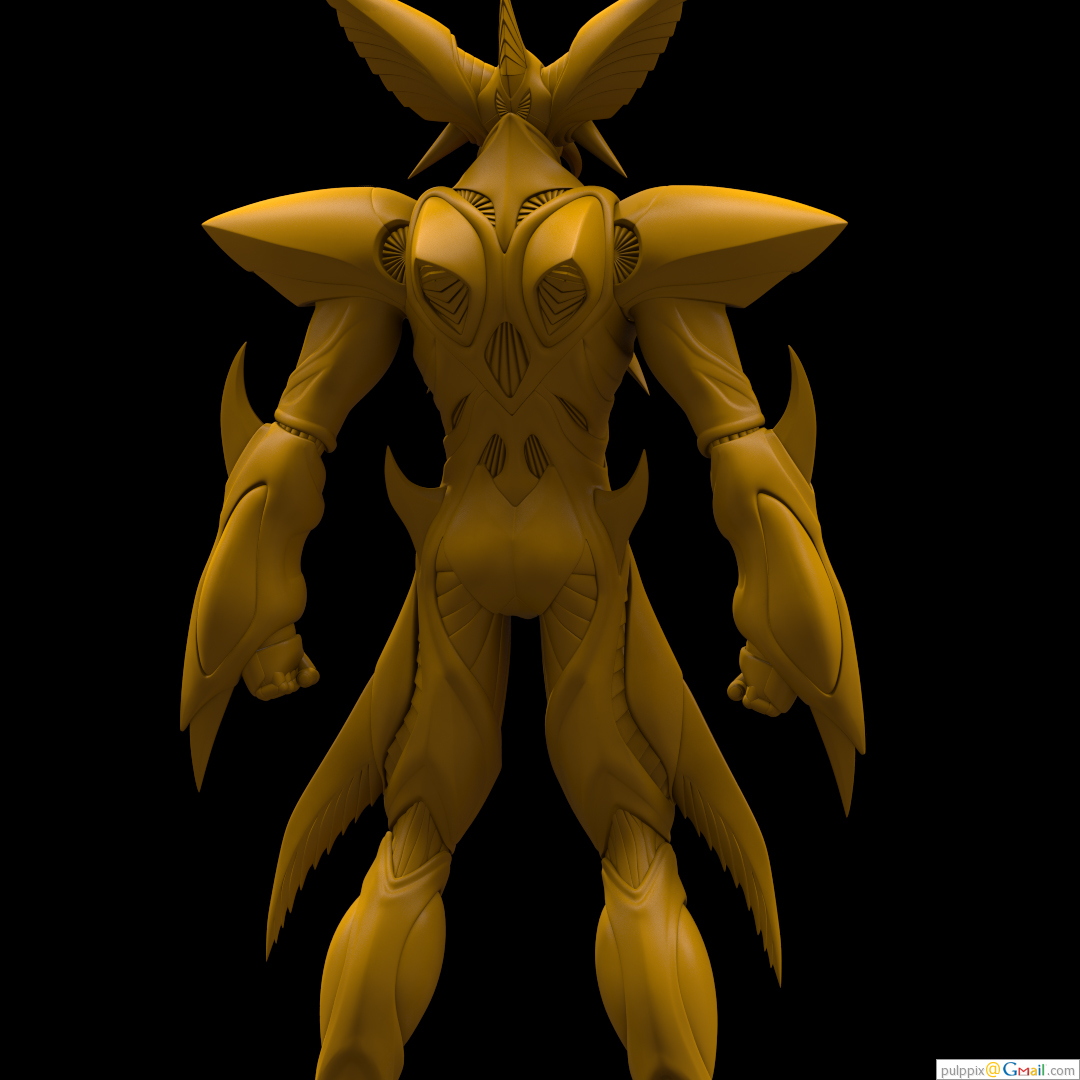 APTOM_Mustard_05.jpg