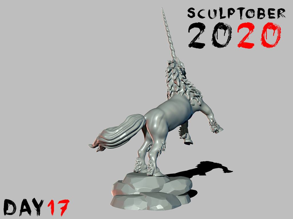 Sculptober-2020-Render-Day-17-05
