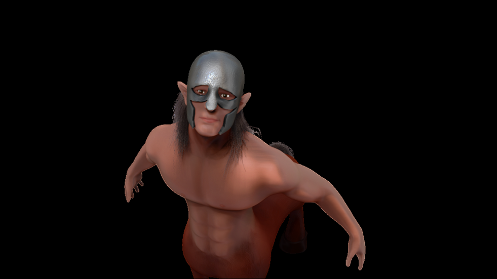 centour.png