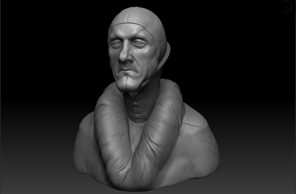 portrait4.jpg