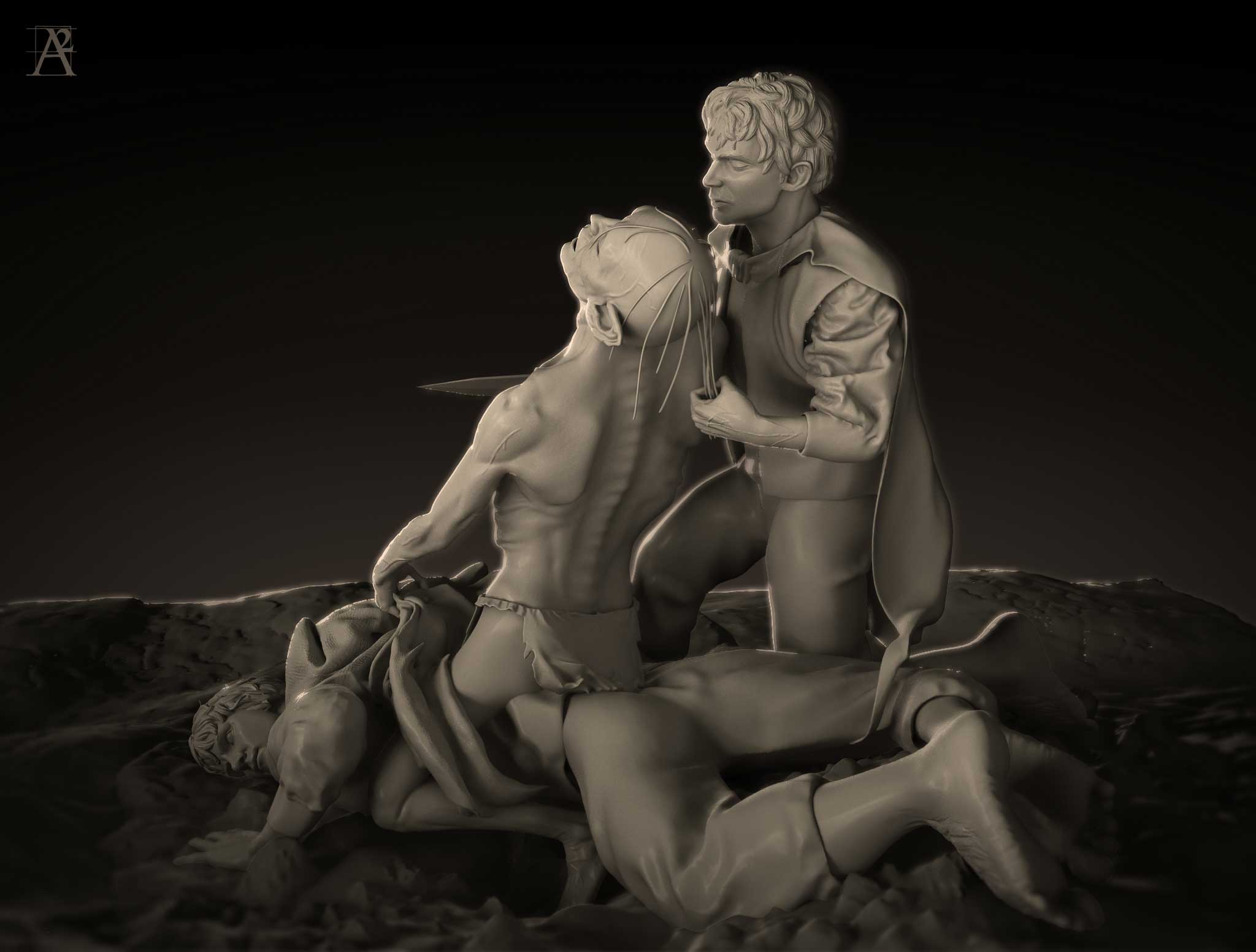Back-render-1.jpg