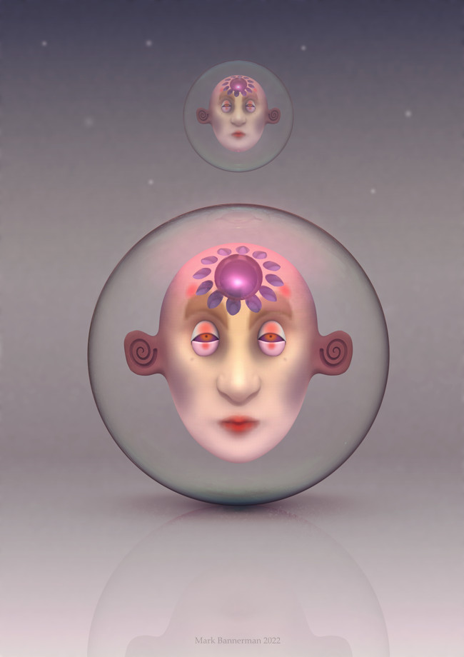 Sculpt A Feeling