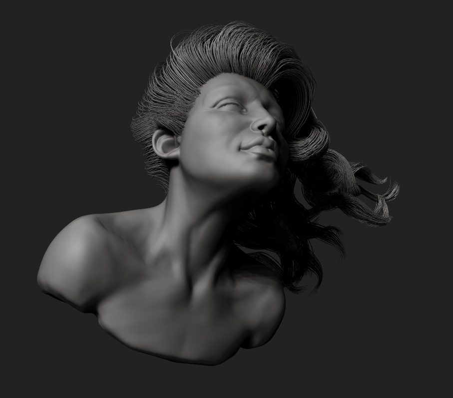 Dream_01.jpg