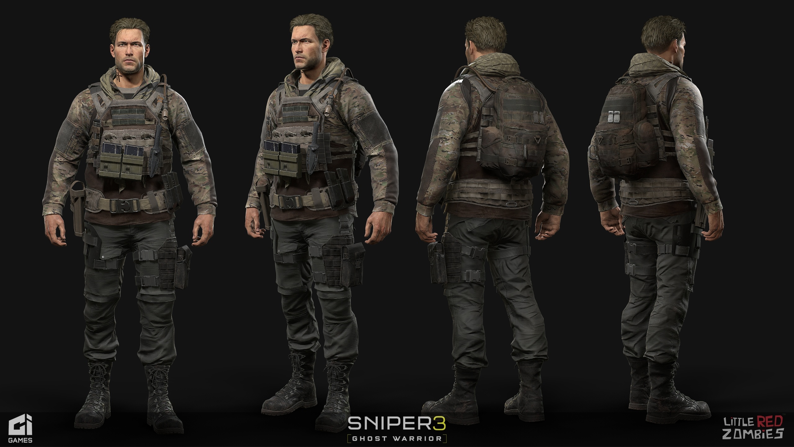 004_JohnNorth_Armor_Medium_Attachments-a.jpg