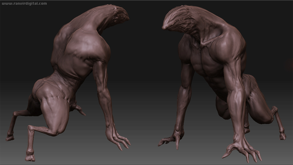 Brute_wip.jpg