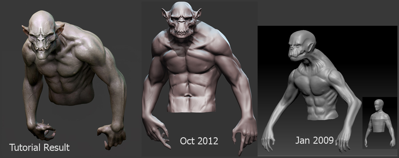 Creature Comper 2.jpg