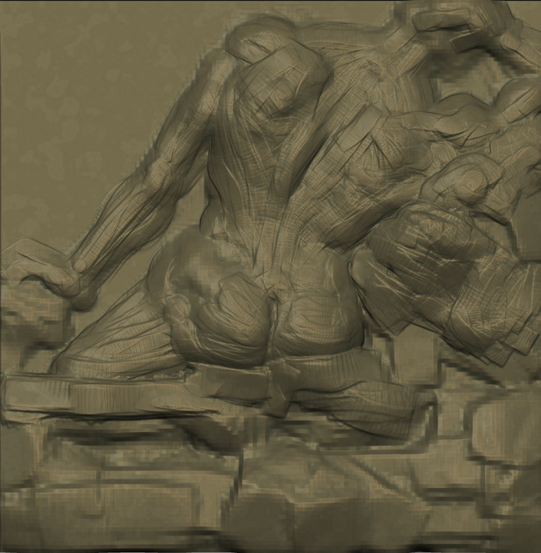 NEW RELIEF SCULPTURE 2.jpg