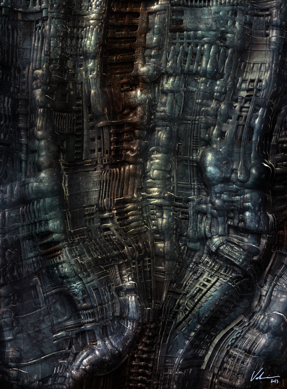 zremesh_panel01_bookcovertest.jpg