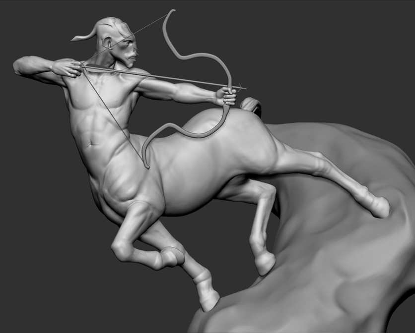 centaur_dp.jpg