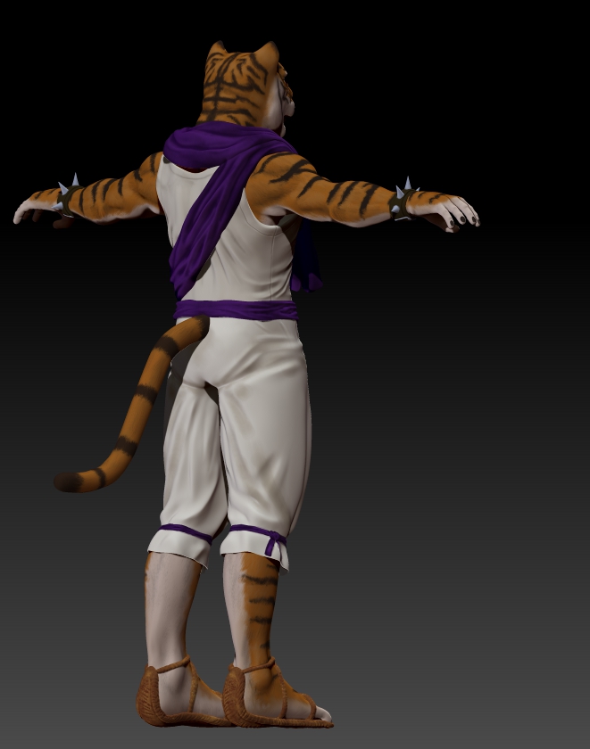 tigre62.jpg