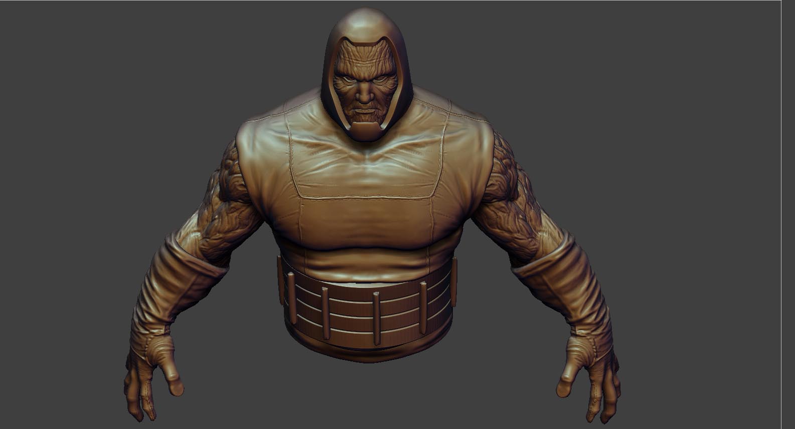 Darkseid_torso_top.jpg