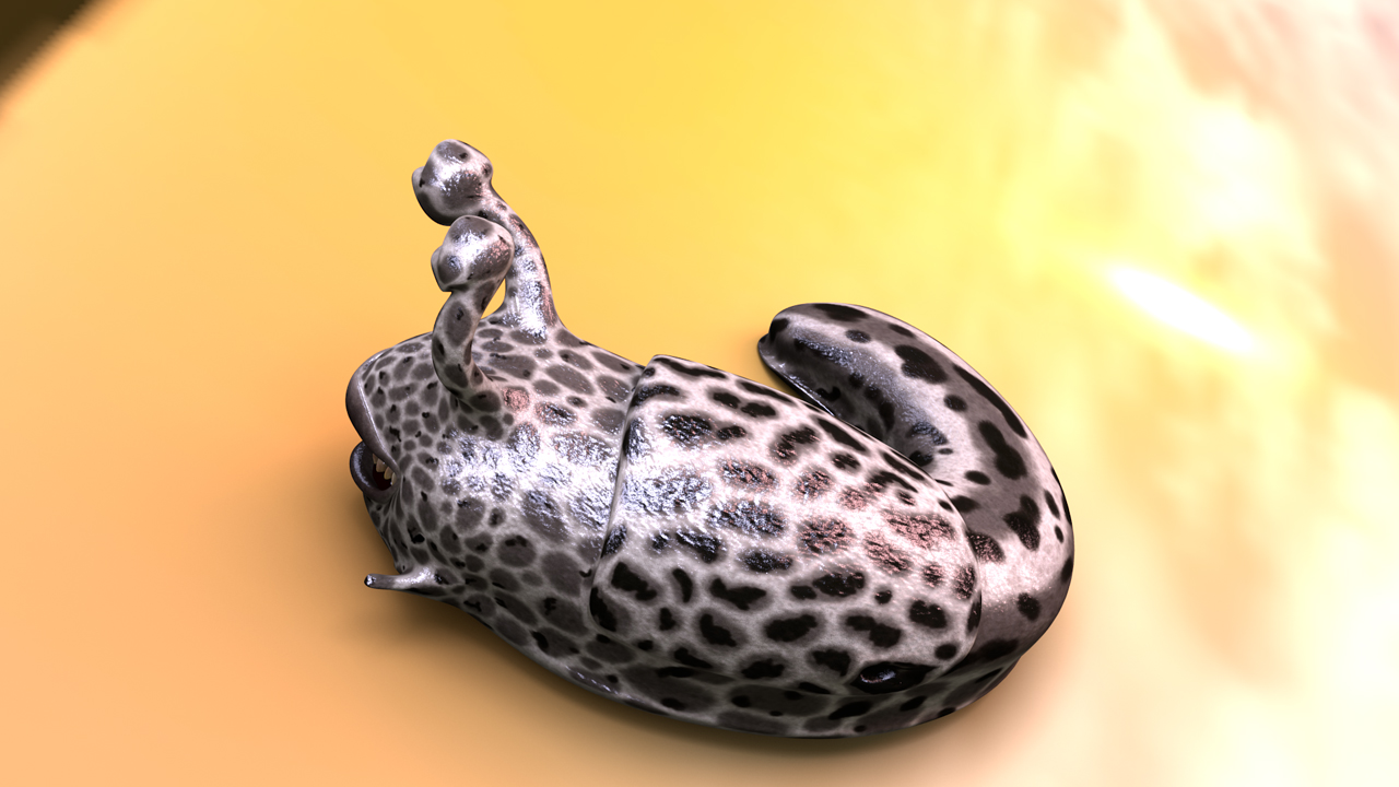 Slug003.jpg
