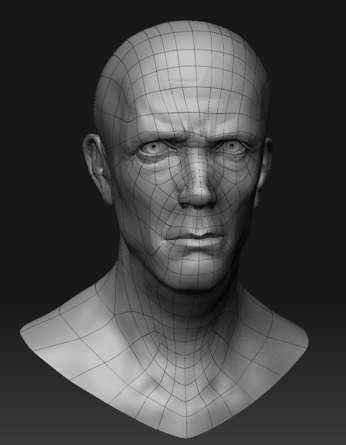 HughLaurie_003_WIP_Wires.jpg