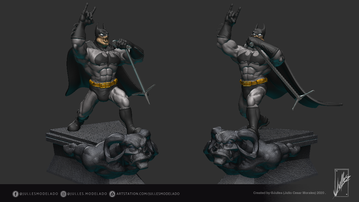 Batmetal_Prev20