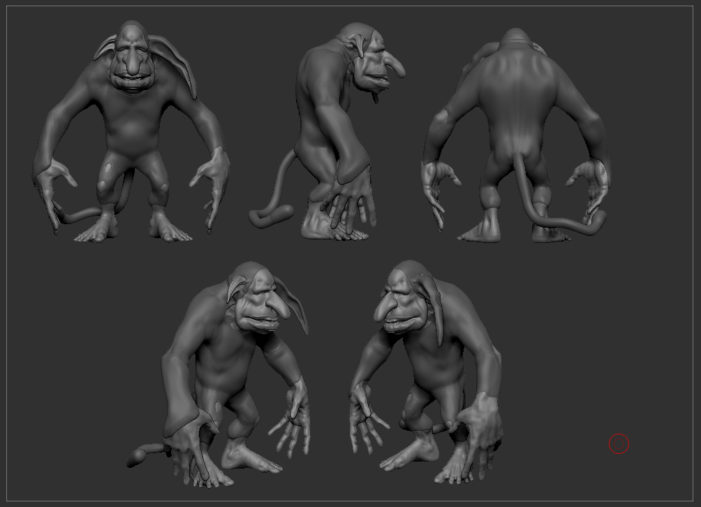 EasterTroll_WIP_03.jpg