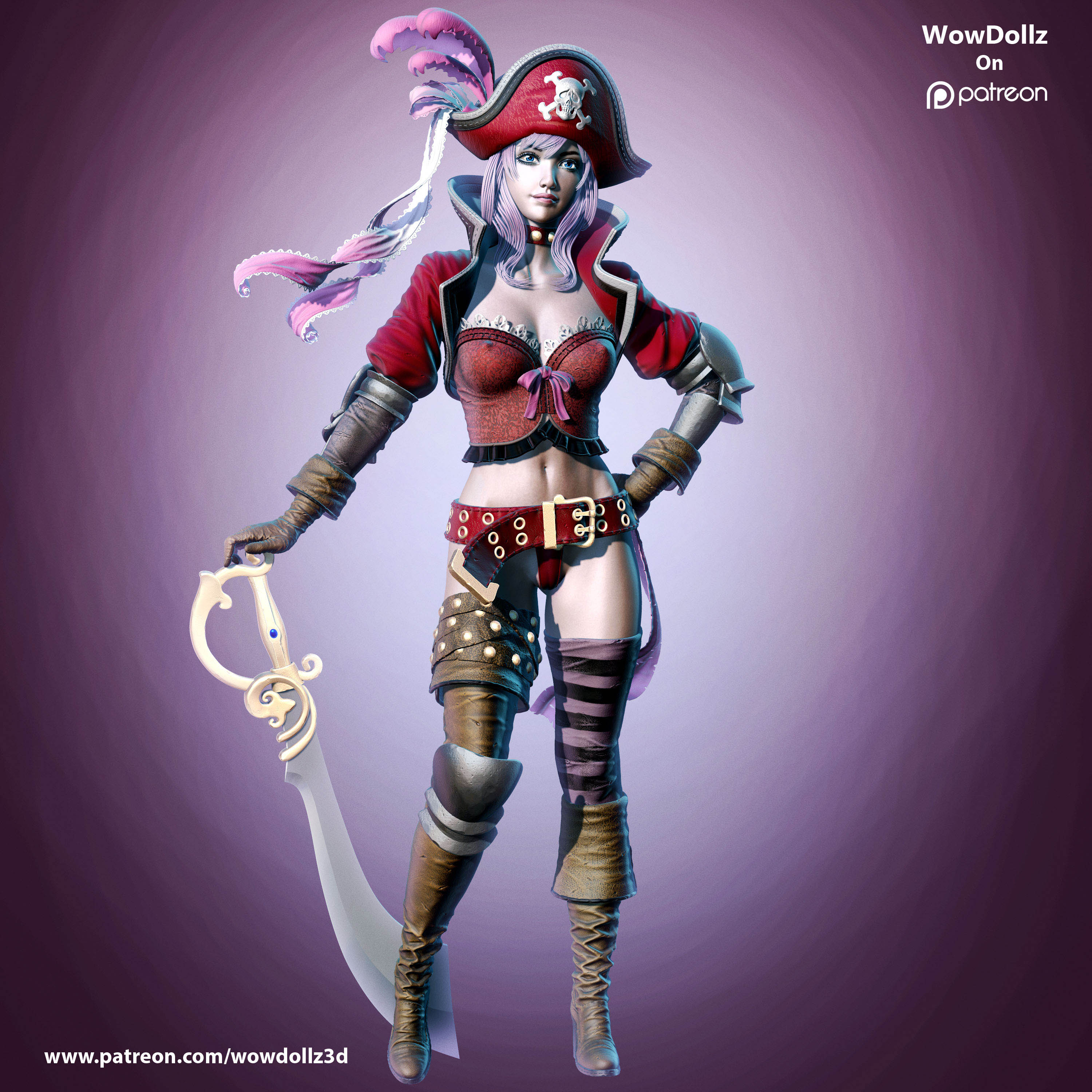 WOWDOLLZpirategirlSFW_Patreon_02.jpg