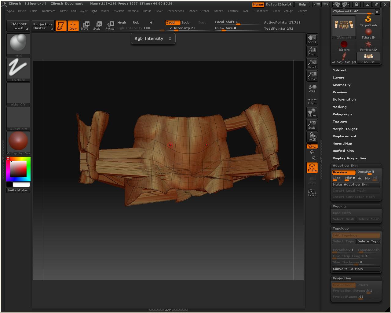 hand retoplo preview.JPG