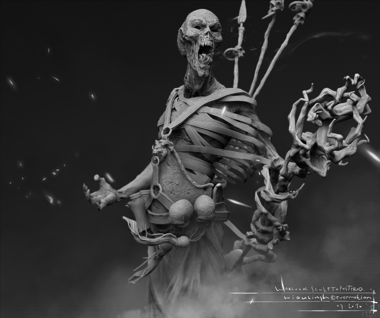 widulinski_warlock_pose.jpg