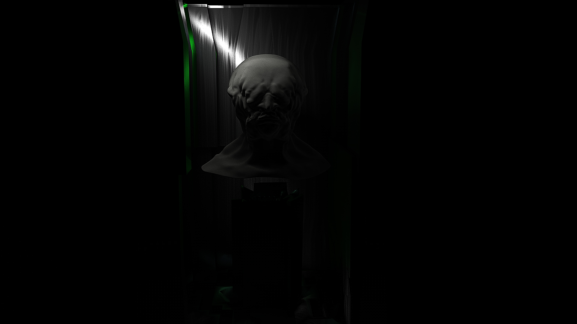 alienclose.jpg