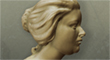 constanza_icon_zbc.jpg