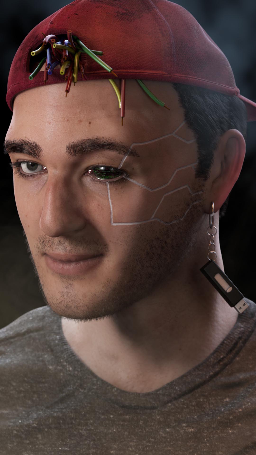 Joey_Maniglio_Render 05.jpg