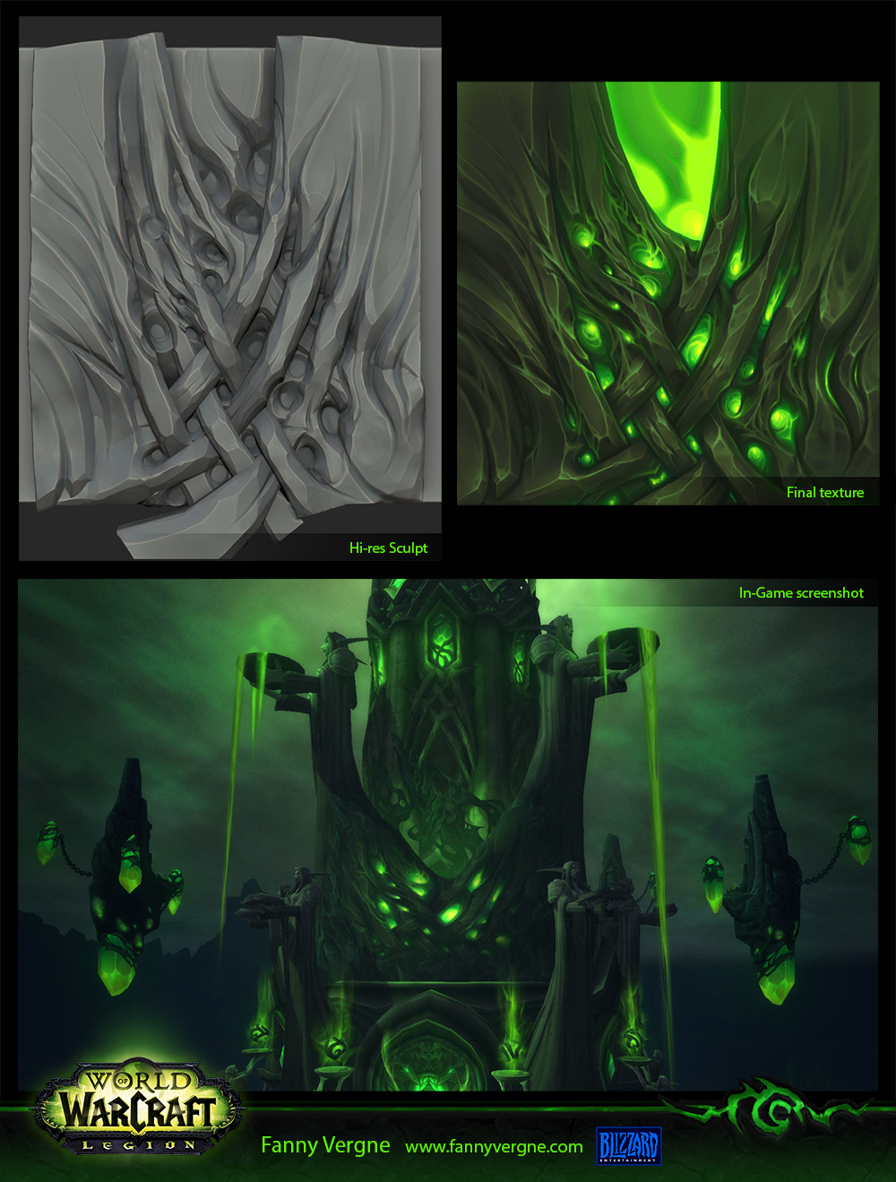 sargeras_pattern_final.jpg
