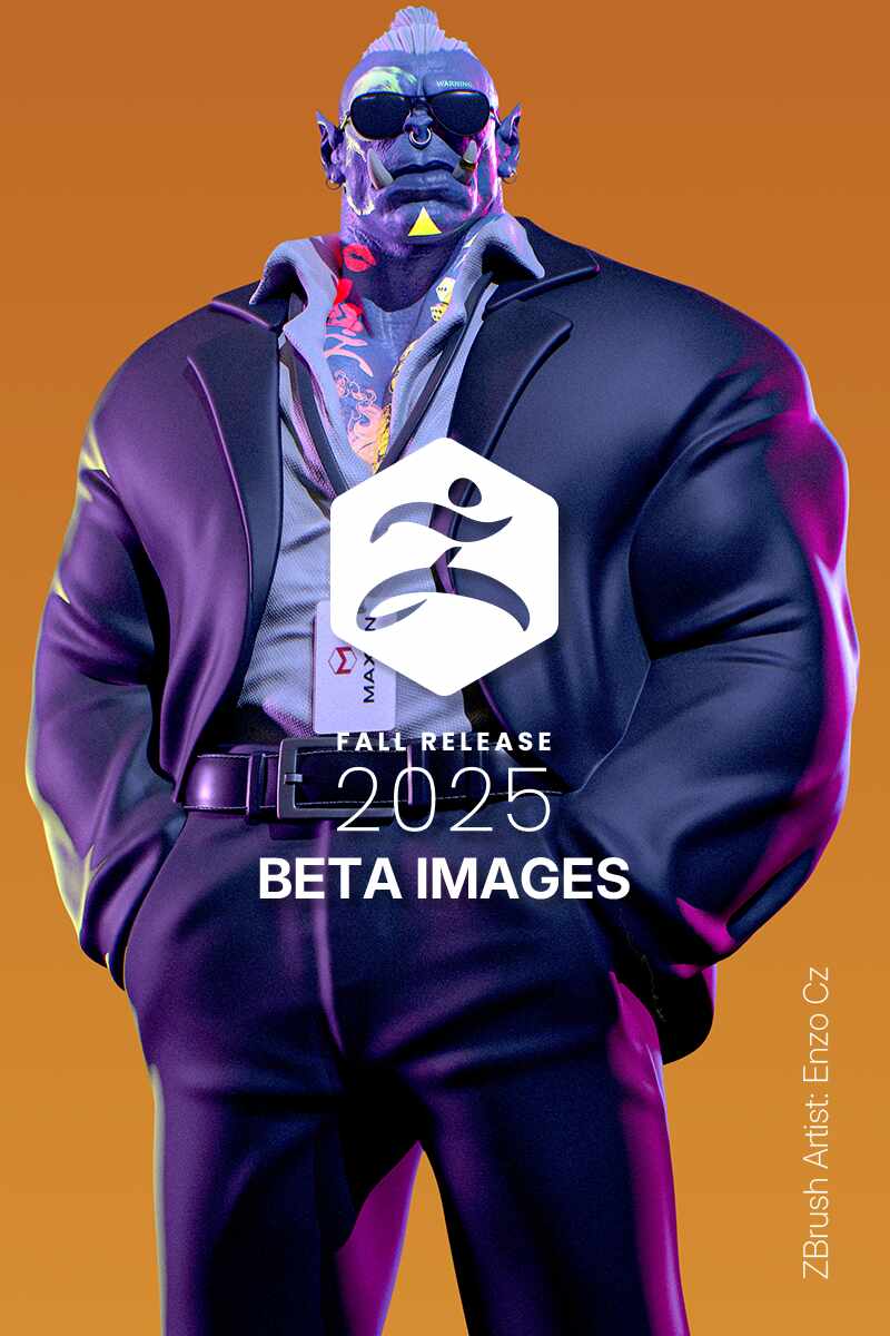 BetaImages Post