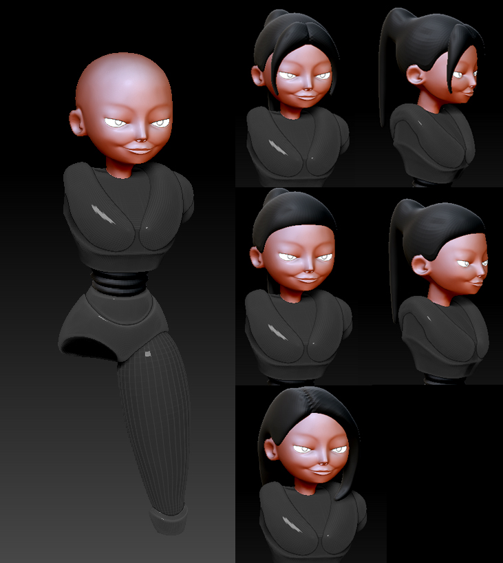 foxy_wip5.jpg