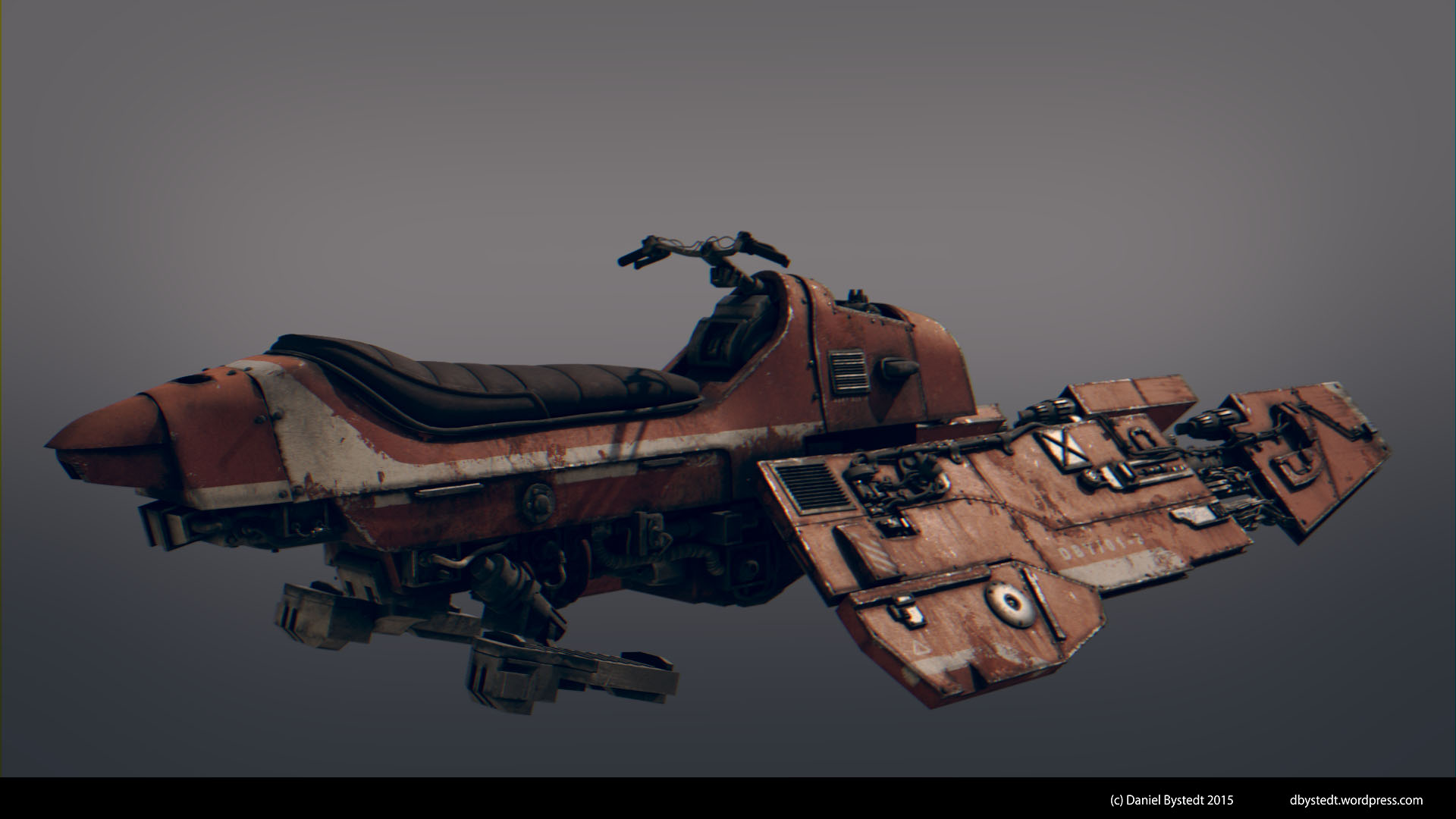 scooter_001.jpg