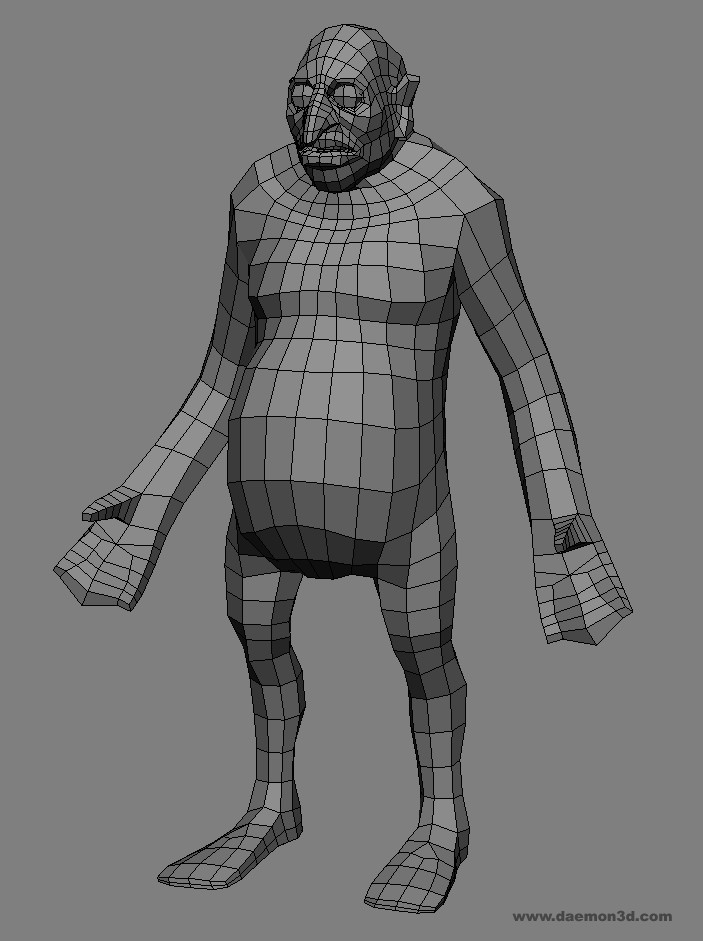 SW_M_03.jpg