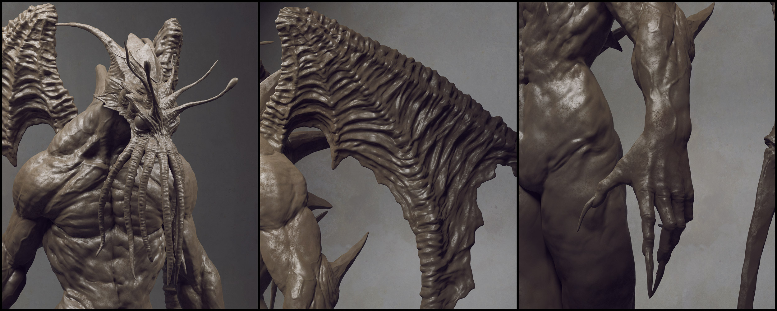 CthulhuClay2.jpg