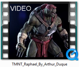 Tumb_Video.jpg