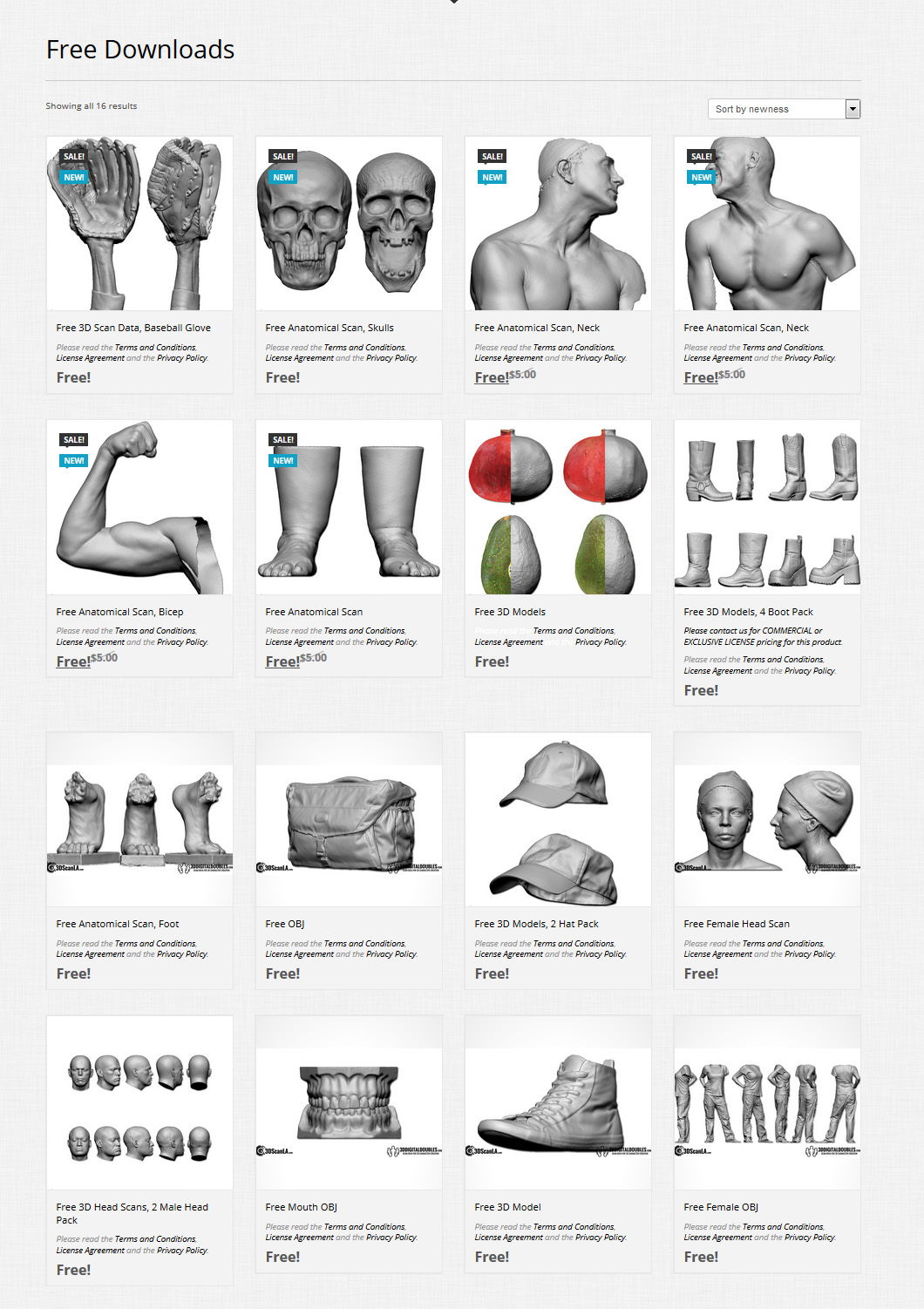 3d-digital-doubles-free_scan_data.jpg