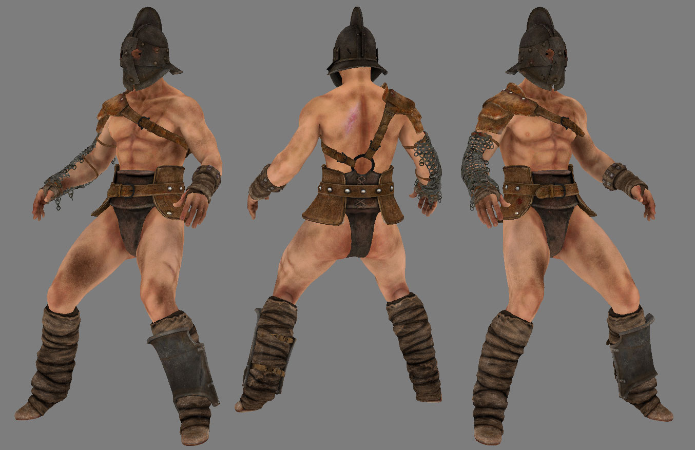 screen_rider_08.jpg