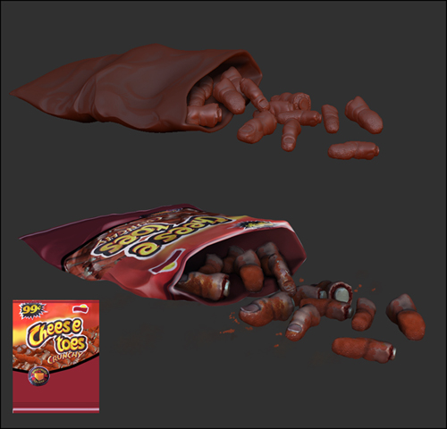 chessetoesWip.jpg