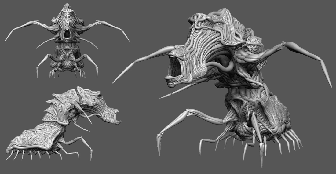 armored_creature_WIP_COMP.jpg