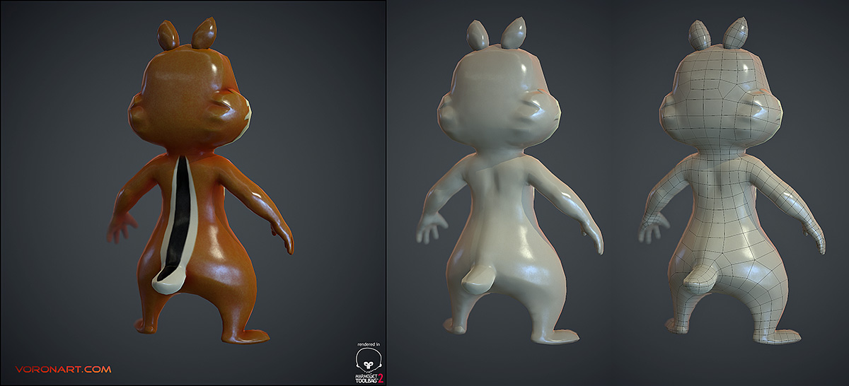 chipmunk-cartoon-lowpoly-3d-character-02.jpg