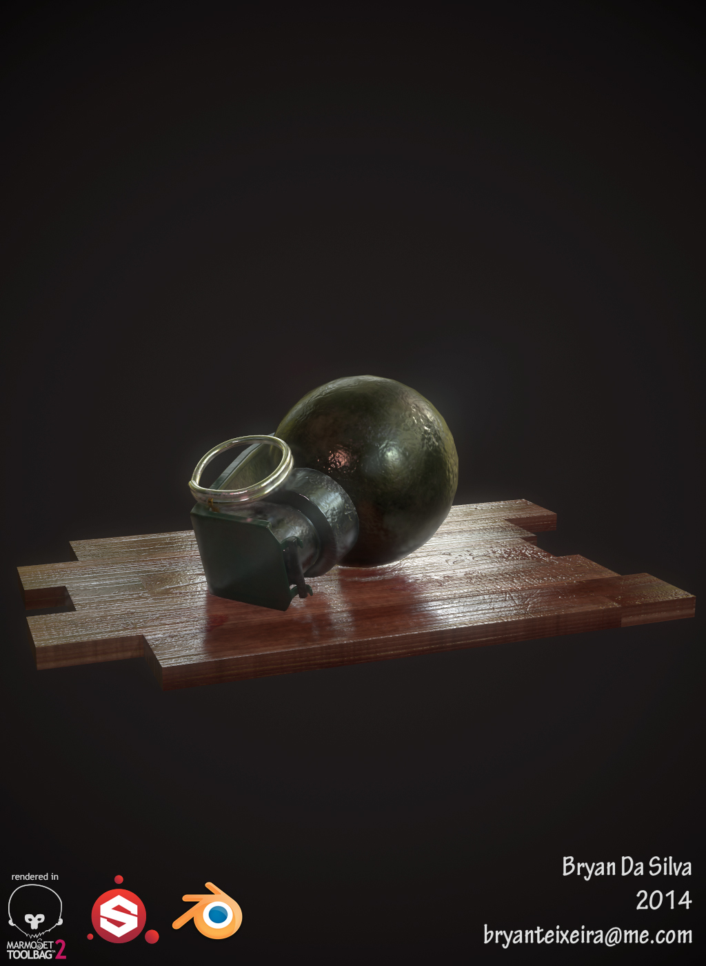 Grenade 02.jpg