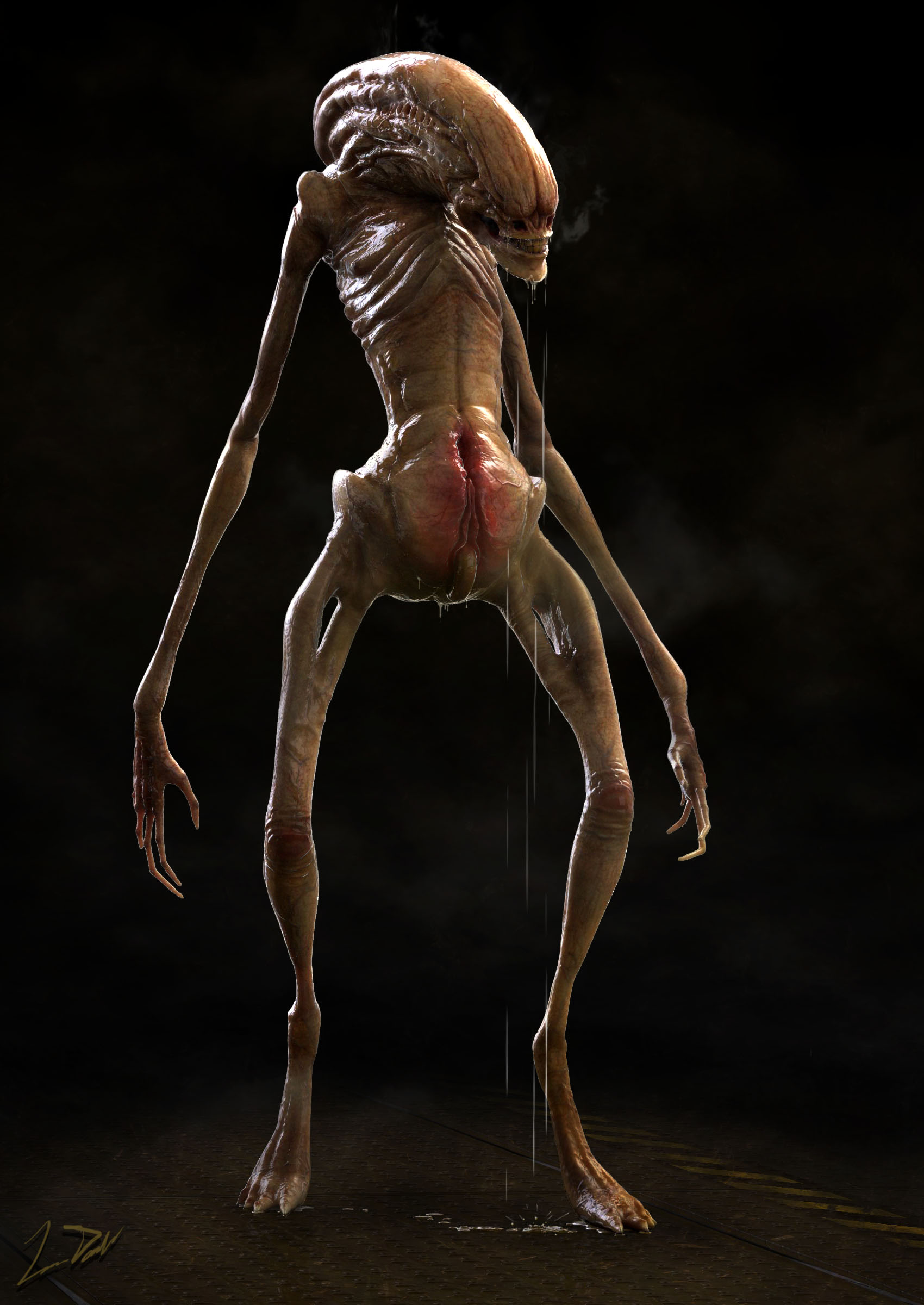 Alien Newborn SA C01 Black (Crop).jpg