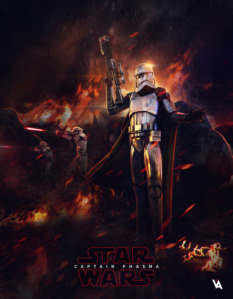 Star-Wars_Captain-Phasma_v01.jpg