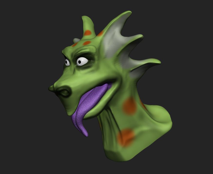 sillyosauraus_side.jpg