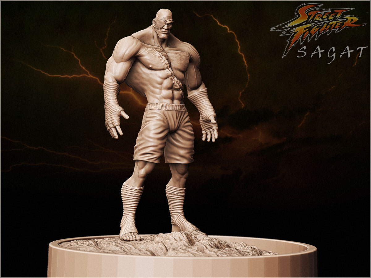 Sagat High Res 1.jpg