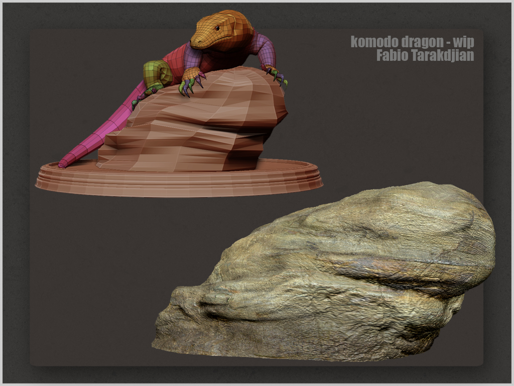 komodowip.jpg